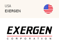 EXERGEN