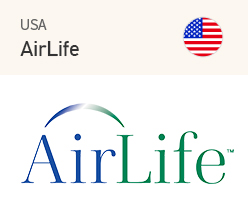 AirLife