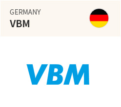 VBM